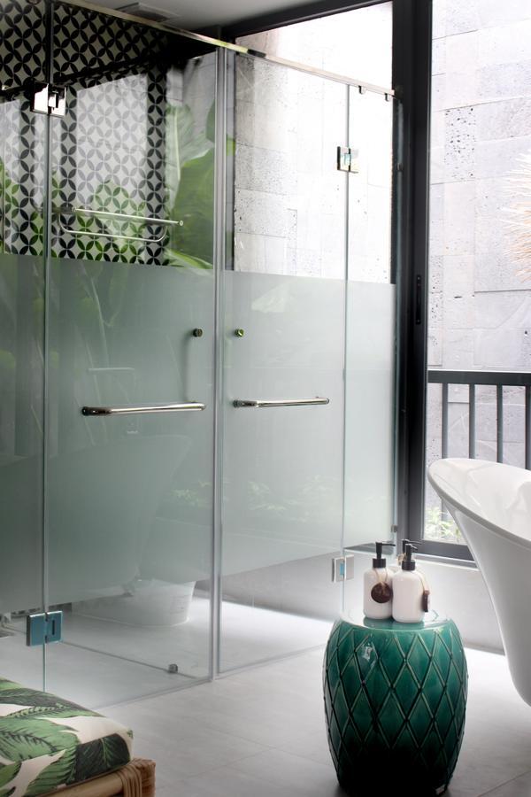 Moc Lan Boutique Hotel (Adults Only) Дананг Екстериор снимка